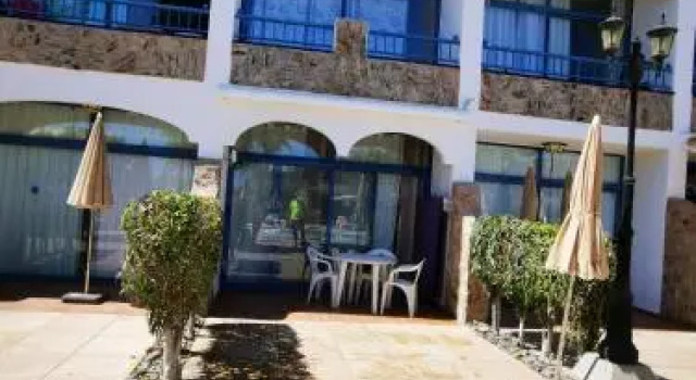 Riviera Peace, Varaa Huoneisto Mogan Gran Canaria