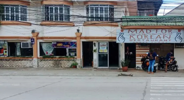 RedDoorz @ Plaza La Paz Iloilo City, Book Hotel Iloilo Iloilo