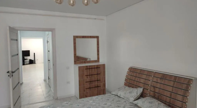 Konak Otbasy