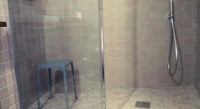 Номер Standard Oddi21 B&B