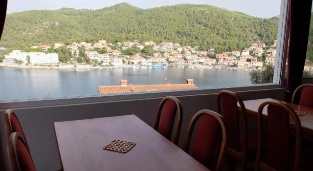 Apartments Sunce, Prenota Appartamento Brna 