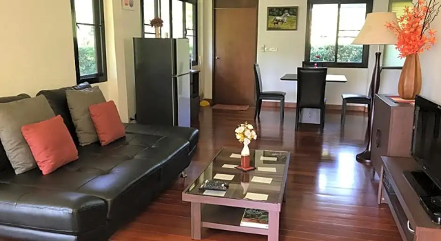 Khaokhab Lodge, Забронировать Отель Отели Нонг Нам Дэнг 3 звезды, 3*
