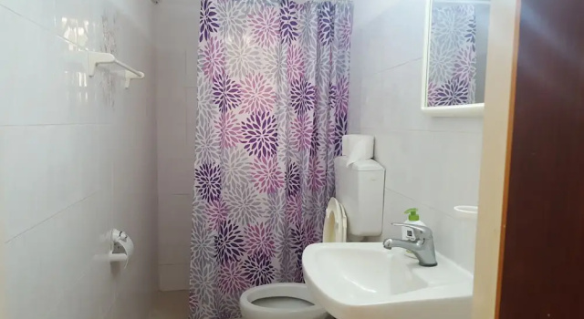 Номер Standard Pizania