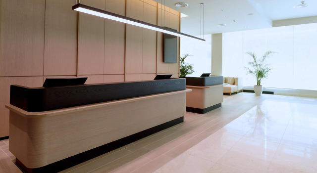 Cititel Express Kota Kinabalu, Buchen Sie Hotel Kota Kinabalu 