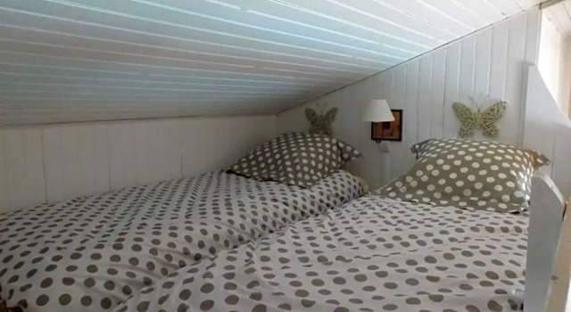 Gite Les Bois 1, Réserver Hôtel Gignac Hérault