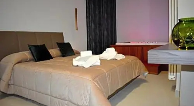 La Casa Del Nonno B&B, Foglalás Bed and Breakfast Bitonto Bari Province
