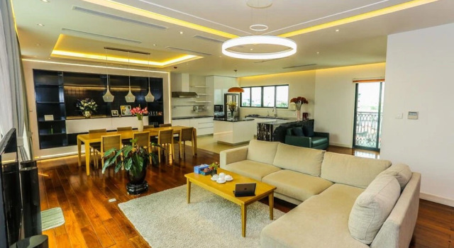 HNC Premier Hotel & Residences, Забронировать Отель Отели Хоанкием с завтраком, Завтраки