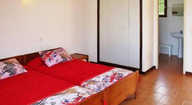 Résidence Mari di Soli, Varaa Hotelli Porto-Vecchio 