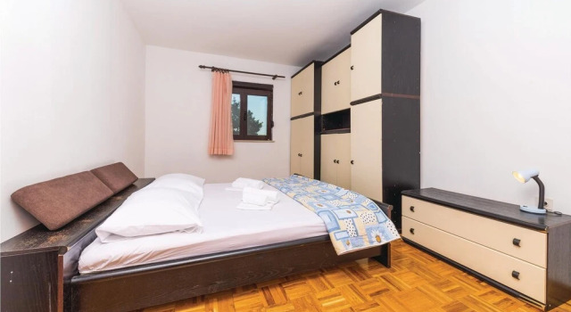 Amazing Apartment in Trogir With 1 Bedrooms and Wifi, Забронировать Апартаменты/квартира Трогир 