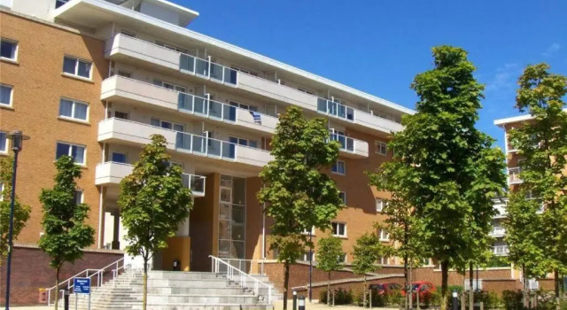 Cardiff Bay Studio Apartment, Забронировать Апартаменты/квартира Апартаменты Кардиффа, рядом с Roald Dahl Plass, Апартаменты/квартира