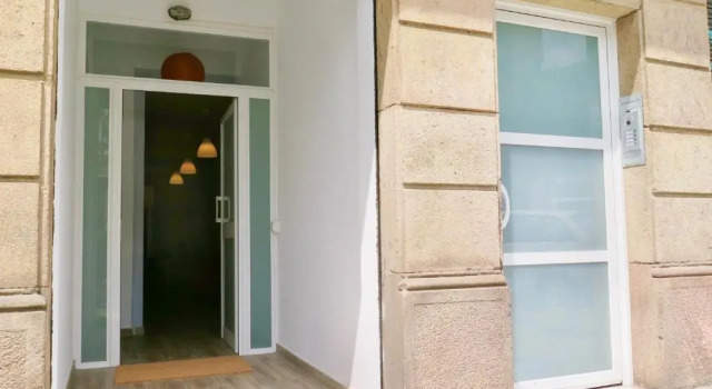 Апартаменты с 3 комнатами Clot MiraBarna Apartments