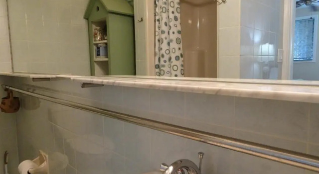 Полулюкс Suite Dreams Inn by the beach