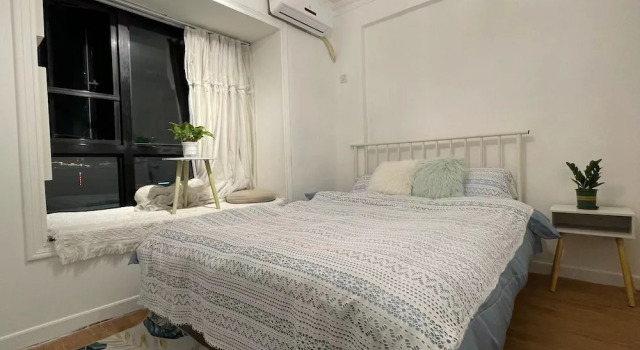 Shenzhen BLOSSOM DREAMS HOTEL, Rezerwuj Hotel Hotele w Shenzhen z parkingiem, Parking
