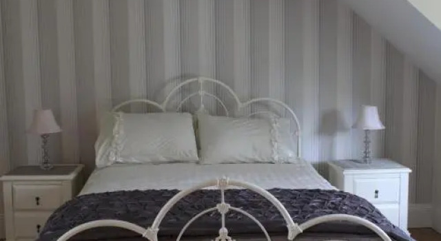 Victoria Gate Bed And Breakfast, Забронировать Отель Бизнес-отели Лондондерри, рядом с St. Columbs Cathedral, 4* 5*