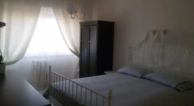 In Pizzo Ar Tetto, Забронировать Апартаменты/квартира Апартаменты Лацио, Апартаменты/квартира