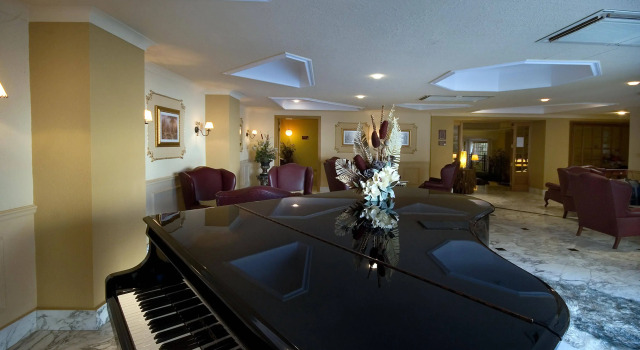 Soreda Hotel, Book Hotel Qawra Malta