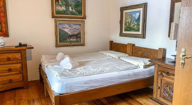 35-7 Silvaplana-surlej, Book Hotel Silvaplana 