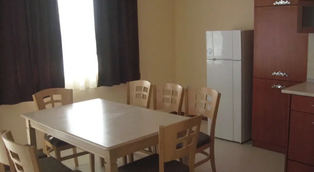 Chateau Aheloy 2, Забронировать Отель Отели области Бургас с бассейном, Бассейн