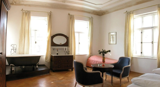Hotel Mariandl, Забронировать Отель СПА-отели Мюнхена, рядом с Октоберфест - Луг Терезы, SPA-услуги