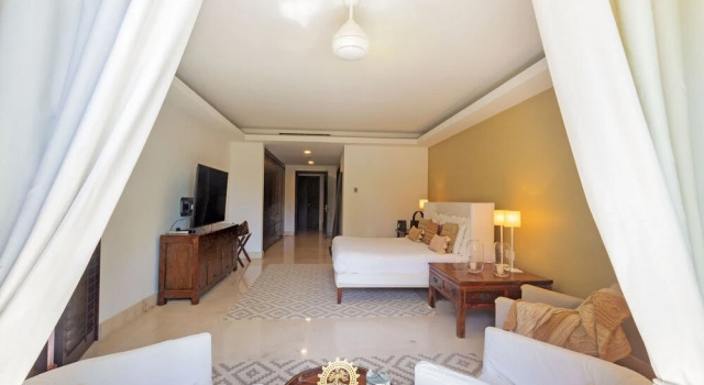 Perfect 4 Bedroom Condo, Boek Hotel Punta Mita 