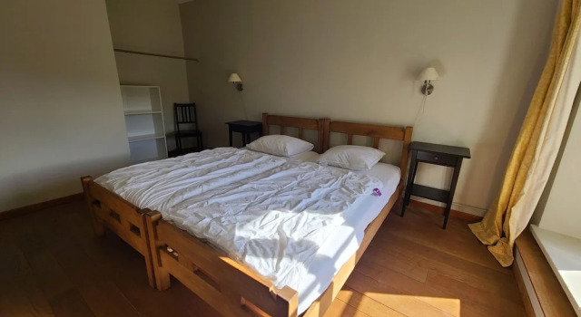 Lovely holiday home in Orval with garden, Забронировать Дом для отпуска Коттеджи Land of Semois, Коттедж