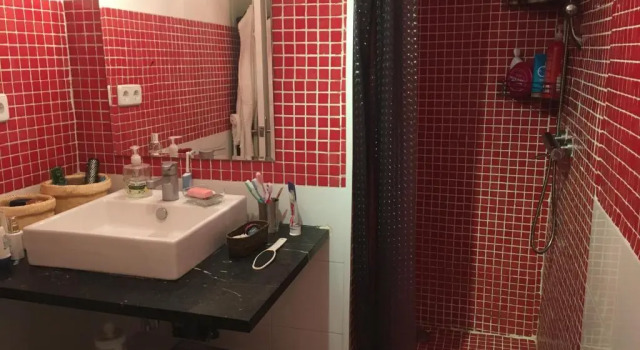 Коттедж Encantadora casa en centro Piedralaves