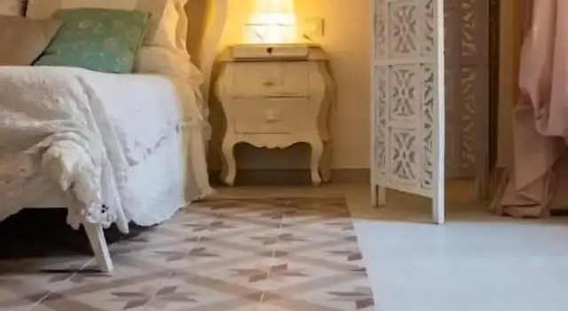 San Nicolicchio, Забронировать Гостевой дом Гостевые дома Таранто, рядом с Castello Aragonese, Гостевой дом