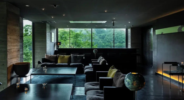 JIJIJIN Mastsuyama, Book Hotel Tobe Ehime