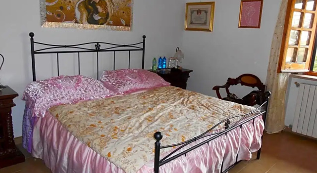 La Casa di Walter, Reserva ahora Hotel Palata Molise