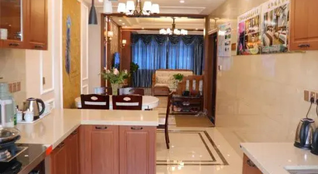 Xunmi Light Luxury Hostel, Varaa Hostelli Shangrao Jiangxi