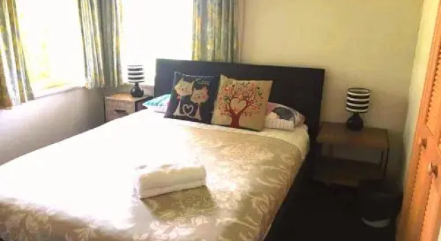 MyHoliday, Buchen Sie Hotel North Auckland 