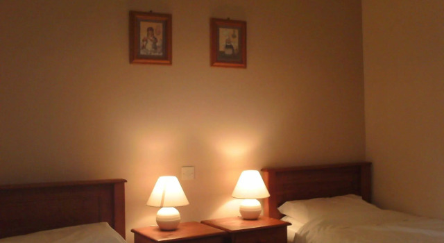The Bowling Green Steakhouse Hotel