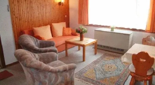 Haus Reni - 100