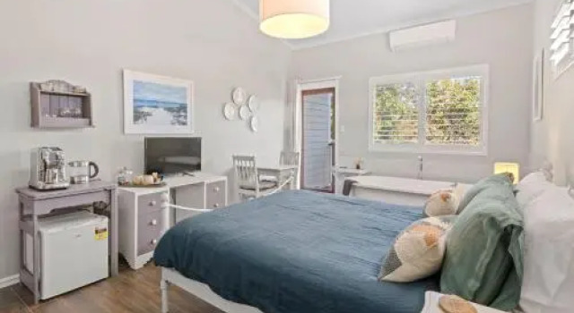 Margies Place, Đặt Khách sạn Yallingup Siding Geographe Bay