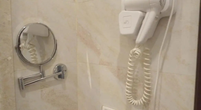 Полулюкс فندق دارنا للشقق المخدومة Darna Serviced Apartments