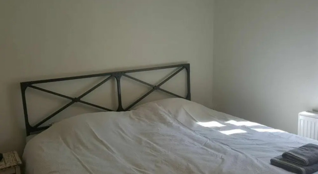 Authentic Apartment in a Polish Country House in a Quiet Region, Забронировать Апартаменты/квартира Национальный парк Крконоше Нижнесилезское воеводство