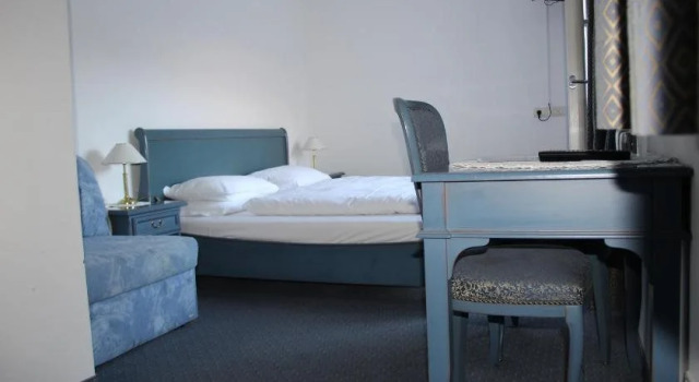 Hotel Zur Post, Забронировать Отель Энья Oltradige - Bassa Atesina