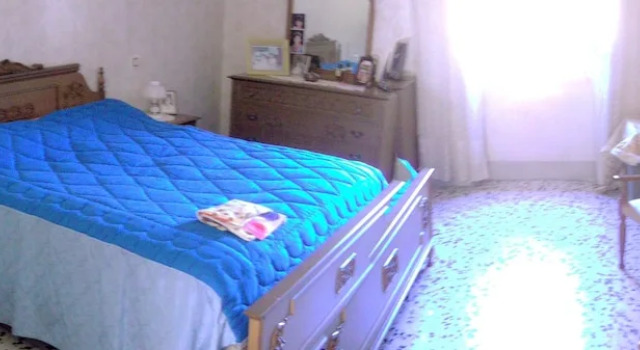 House With 2 Bedrooms in San Sebastiano, With Wonderful Mountain View,, Book Hotel Bisegna Abruzzo
