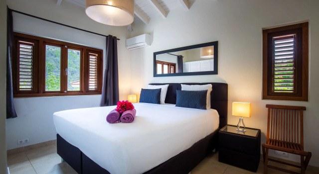 ♢ Tropical Paradise At Coral Estate W/ Sea View ♢, Rezerwuj Hotel St. Marie Curaçao