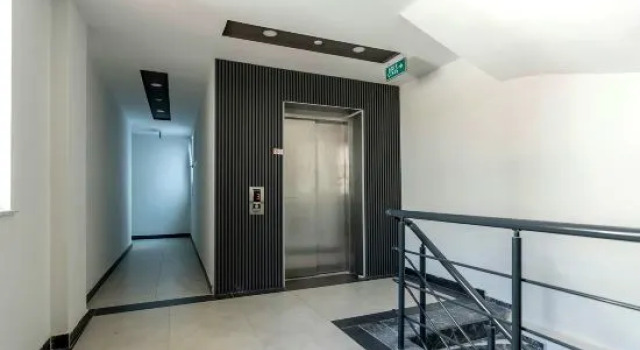 Swan Boutique Stay by MaxiHomes, Забронировать Бутик-отель Анталья провинция Анталья