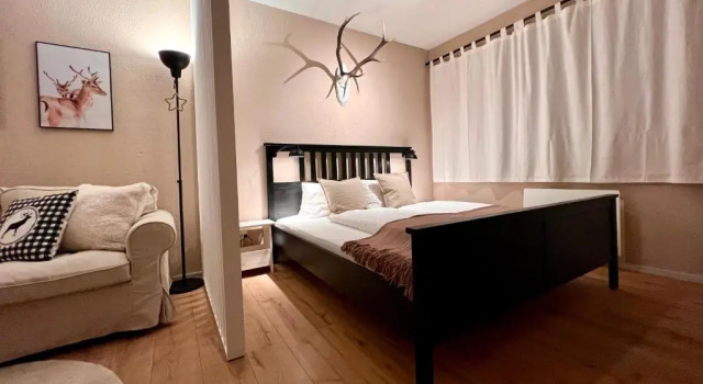 Gosau Apartment 307, Book Apartment Gosau 