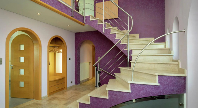 Spacious Holiday Home in the Ardennes with Sauna & Hot Tub, Rezerwuj Dom wakacyjny St. Vith Oost Kantons