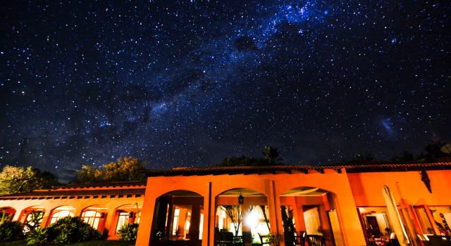 Last Word Madikwe, 예약 호텔 Madikwe Game Reserve North West
