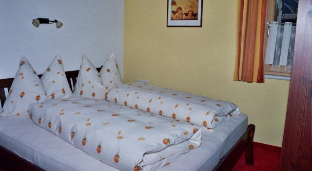 Haus Angelika, Prenota Hotel Ehrwald Zugspitz Arena