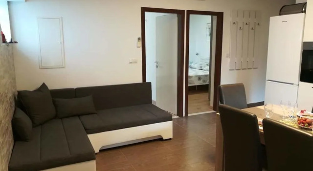 Apartmani Milatic, Prenota Hotel Jelsa 