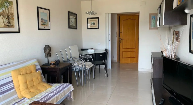 Apartamento Arquss, Забронировать Апартаменты/квартира Апартаменты Салоу, Апартаменты/квартира