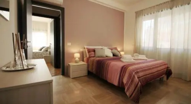 Eur Bright Spacious terraced Apartment, Забронировать Апартаменты/квартира Апартаменты Лацио, Апартаменты/квартира