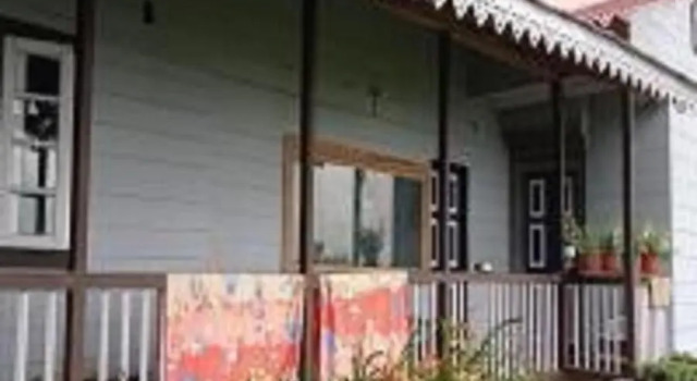 Rinzeebong Homestay by StayApart, Book Hotel Mangan Khangchendzonga National Park