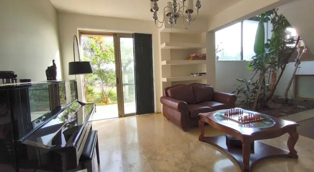 Villa Mirtylla luxury retreat w Pool, BBQ and Gym, Забронировать Вилла Коттеджи Центрального Крита, Коттедж