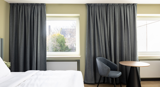 numa I Bona Rooms & Apartments